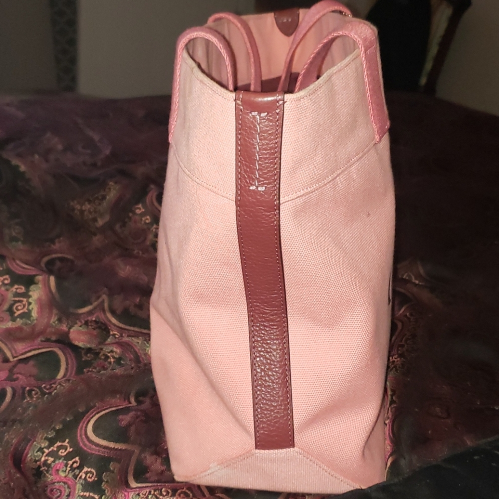 Purse - Picture 10 of 11